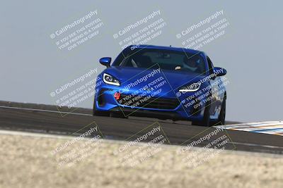 media/Nov-09-2025-Speed Ventures (Sun) [[388b781dcd]]/Orange/Session 3 (Turn 2)/